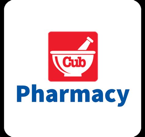 Cub pharmacy hours buffalo mn. Things To Know About Cub pharmacy hours buffalo mn. 
